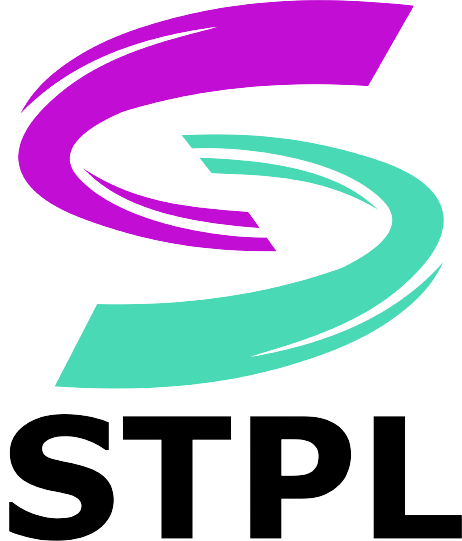 STIPL